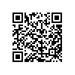 HM66A-03125R6NLF13 QRCode