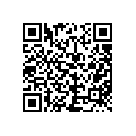 HM66A-03128R2NLF13 QRCode