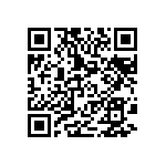 HM66A-0315120MLF13 QRCode