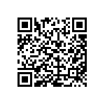 HM66A-03154R7NLF13 QRCode