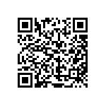 HM66A-0318120MLF13 QRCode