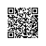 HM66A-0318220MLF13 QRCode