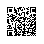 HM66A-03182R2NLF13 QRCode