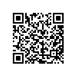 HM66A-03185R6NLF13 QRCode