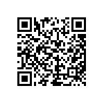 HM66A-03186R8NLF13 QRCode