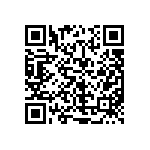 HM66A-0420101MLF13 QRCode