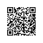 HM66A-0420150MLF13 QRCode