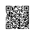 HM66A-04201R2NLF13 QRCode