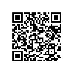 HM66A-0420330MLF13 QRCode