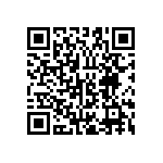 HM66A-05201R2MLF13 QRCode