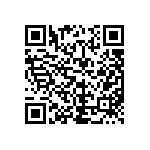 HM66A-05302R2MLF13 QRCode