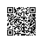 HM66A-0530330MLF13 QRCode