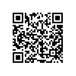 HM66A-0628100MLF13 QRCode