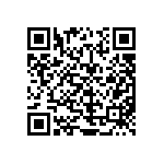HM66A-0630120NLF13 QRCode
