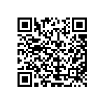 HM66A-0630270NLF13 QRCode