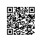 HM66A-0630330NLF13 QRCode