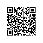 HM66A-0630390NLF13 QRCode