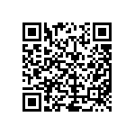 HM66A-06304R0NLF13 QRCode