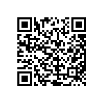 HM66A-06305R0NLF13 QRCode