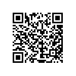 HM66A-0630820NLF13 QRCode