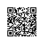 HM66A-0728470MLF13 QRCode