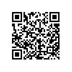 HM66A-07284R7MLF13 QRCode