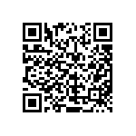 HM66A-0730330MLF13 QRCode