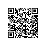 HM66A-0732102MLF13 QRCode