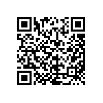 HM66A-07324R7MLF13 QRCode