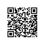 HM66A-0745100MLF13 QRCode