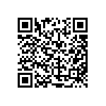 HM66A-0745102MLF13 QRCode