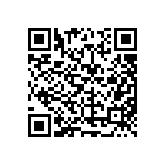 HM66A-0745151MLF13 QRCode