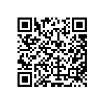 HM66A-0745470MLF13 QRCode