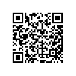 HM66A-0745680MLF13 QRCode