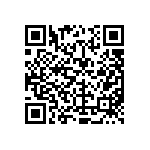 HM66A-0745681MLF13 QRCode