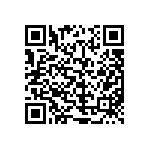 HM66A-1030100NLF13 QRCode