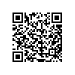 HM66A-1030120NLF13 QRCode