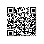 HM66A-1030150NLF13 QRCode