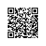 HM66A-1030220NLF13 QRCode