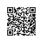 HM66A-1045100MLF13 QRCode