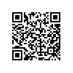 HM66A-1045680MLF13 QRCode