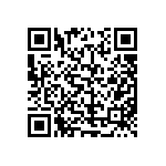 HM66A-1050151NLF13 QRCode