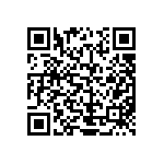 HM66A-1050220NLF13 QRCode