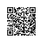 HM66A-1050271NLF13 QRCode