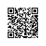 HM66A-1050820NLF13 QRCode