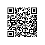 HM66A-1255102MLF13 QRCode