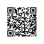 HM66A-1255331MLF13 QRCode