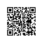 HM66A-1255471MLF13 QRCode