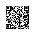 HM66A-1255680MLF13 QRCode