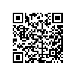 HM66A-12556R0NLF13 QRCode